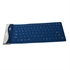 Изображение Flexible keyboard