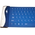 Изображение Flexible keyboard