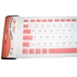 Image de Flexible keyboard