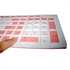 Image de Flexible keyboard
