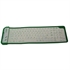Picture of Flexible keyboard