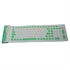 Picture of Flexible keyboard