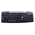 Image de Multimedia  Keyboard