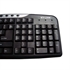 Image de Multimedia  Keyboard