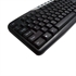 Image de Multimedia  Keyboard