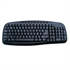 Image de Multimedia Keyboard