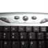 Picture of Multimedia  Keyboard