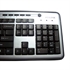 Image de Multimedia Keyboard