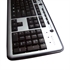 Image de Multimedia Keyboard