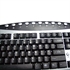 Image de Multimedia Keyboard