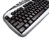 Image de Multimedia Keyboard