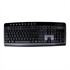 Picture of Multimedia  Keyboard