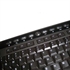 Picture of Multimedia  Keyboard