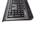 Picture of Multimedia  Keyboard