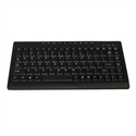 Picture of Multimedia Keyboard