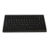 Picture of Multimedia Keyboard