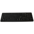 Image de Multimedia Keyboard