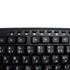 Image de Multimedia Keyboard
