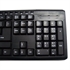 Image de Multimedia Keyboard
