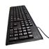 Image de Multimedia Keyboard