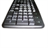 Picture of Standard Keyboard