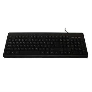 Image de Standard Keyboard