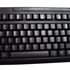 Picture of Standard Keyboard