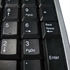 Picture of USB keyboard