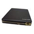 Picture of 2.5" Hard disk case