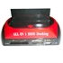 Изображение HDD Docking