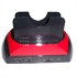Изображение HDD Docking