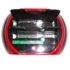 Изображение HDD Docking