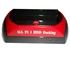 Image de HDD Docking