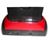 Image de HDD Docking
