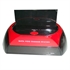 Image de HDD Docking