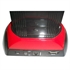 Picture of HDD Docking