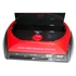 Image de HDD Docking
