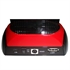 Image de HDD Docking