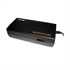 Image de Universal AC Adapter for Laptop and LCD Monitor