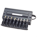 Picture of Universal Laptop Adapter for home