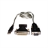 Image de USB To Serial Cable（2Ports)