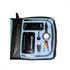 Picture of USB Kit Bag