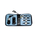 Image de USB Kit Bag