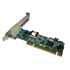 Image de PCI TO MODEM