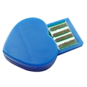 Picture of USB2.0 Bluetooth