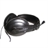 Picture of Headphone with microphone