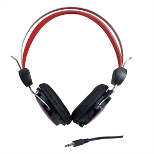 Agrandir l'image de Standard headphone Image de Standard headphone