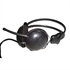 Image de Headphone with microphone