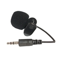 Picture of Mini microphone