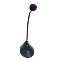 Picture of Desktop microphone